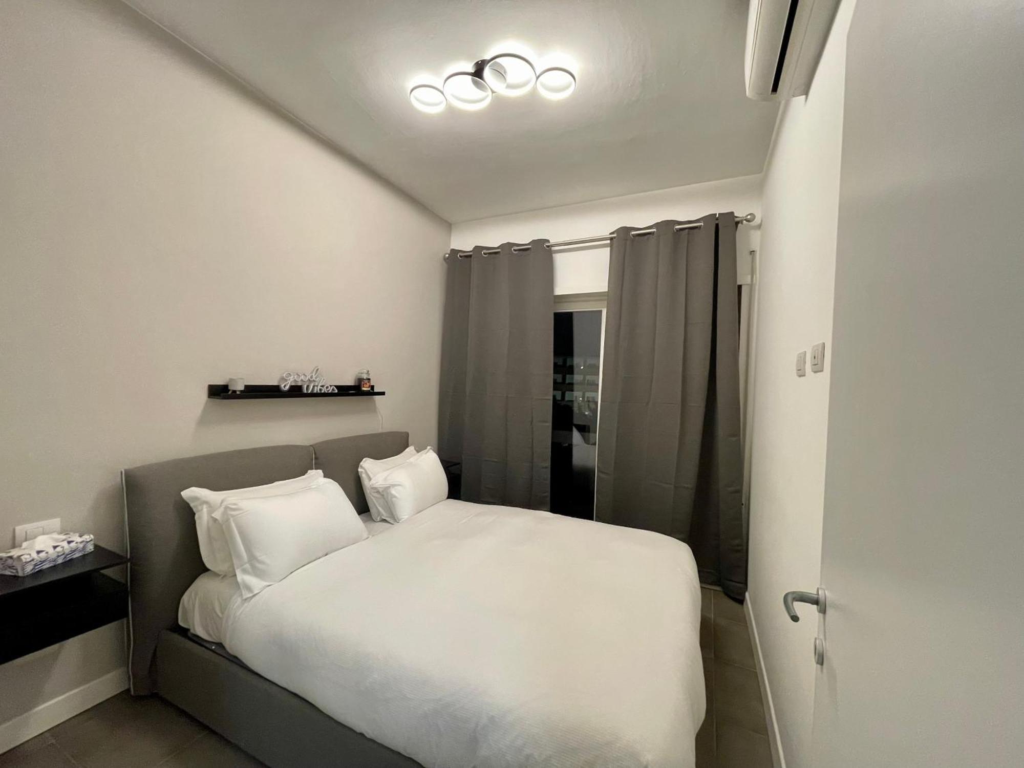 Sweet Rhome - A Due Passi Da San Pietro Rom Exterior foto